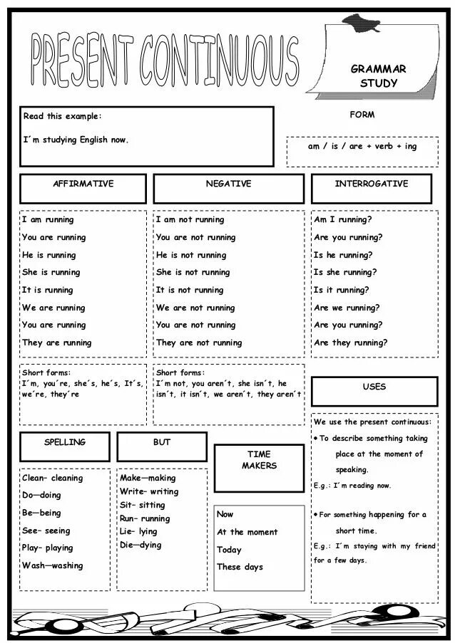 Present Continuous negative and interrogative. Present Continuous questions and negatives упражнения. Present Continuous interrogative. Present Continuous вопросы Worksheets. Present continuous worksheets 3