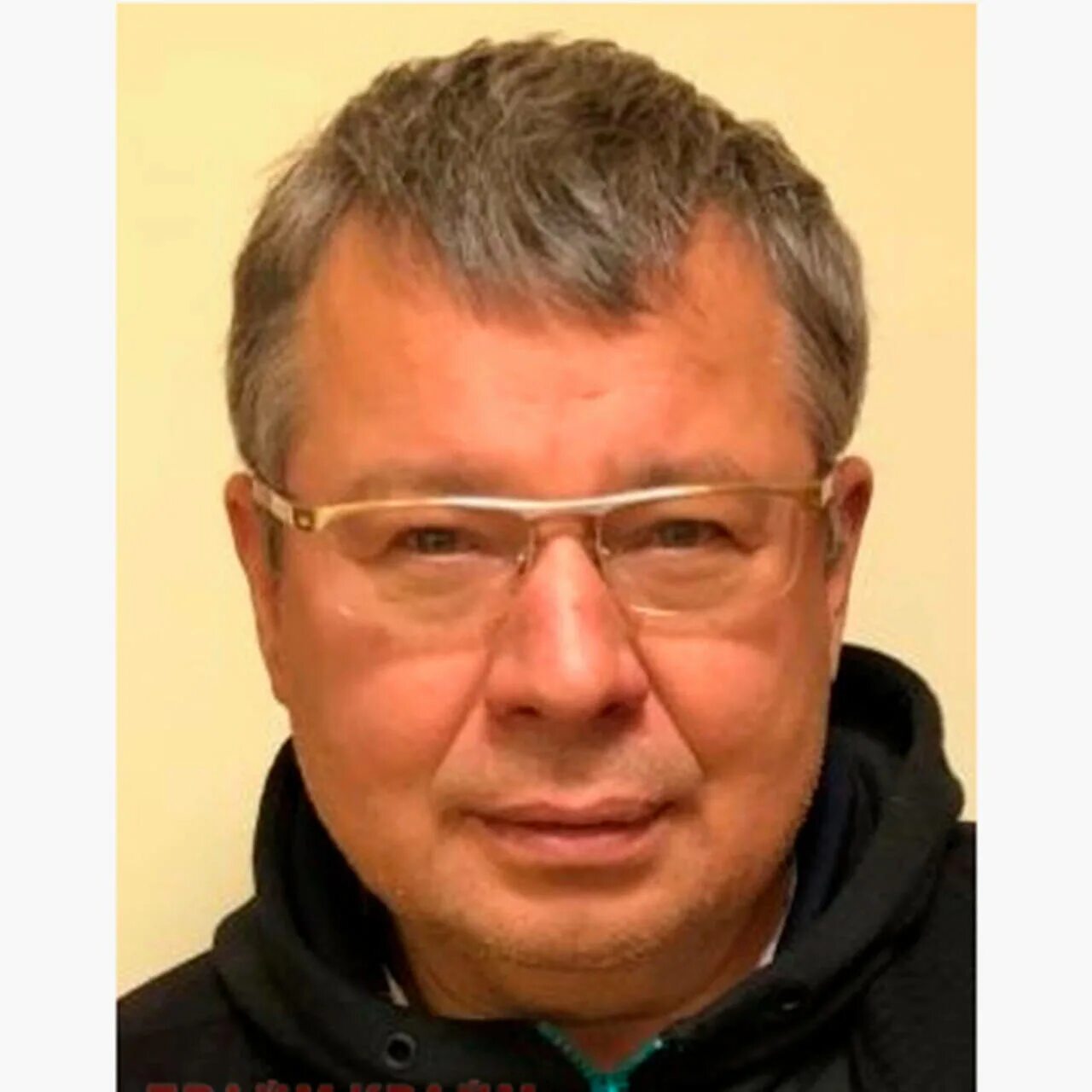 Новиком последние новости. Кашин кпрф. Новиком последние новости. Новиком последние новости. Новиком последние новости.