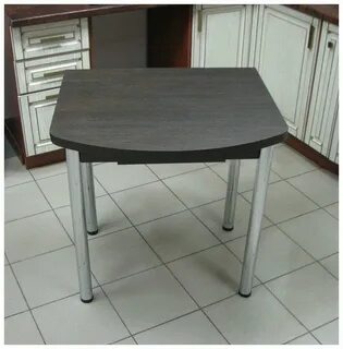 Маленький раскладной стол для кухни недорого