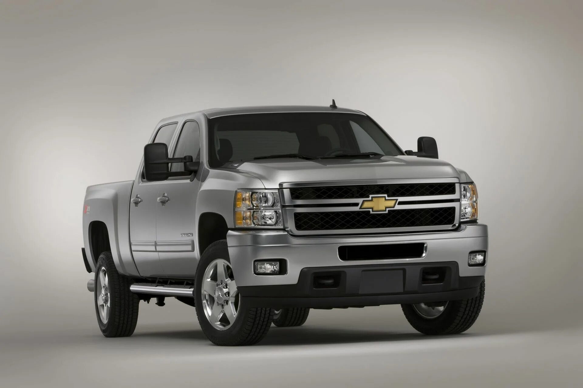 2011 Chevrolet Silverado 3500. Шевроле Сильверадо 2500. Chevrolet Silverado 2010. Шевроле Сильверадо 2011. Пикап 2010