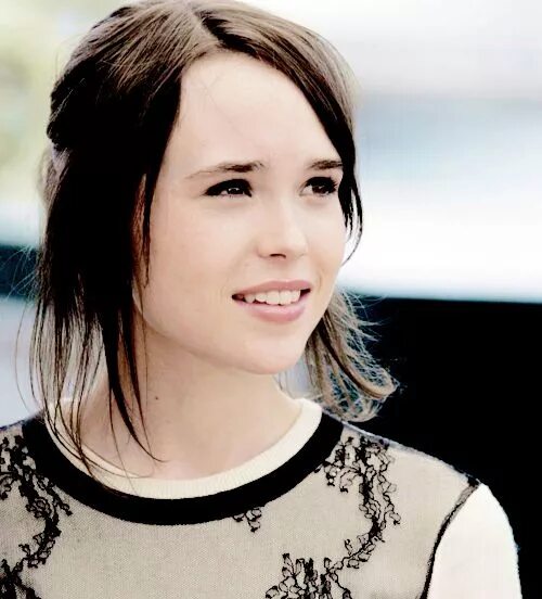 Элен пейдж. Cisco Ellen Page Lunenburg. Ellen 2022.