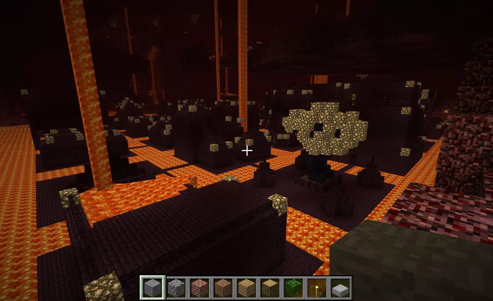 Майнкрафт better Dungeons Mod. Данжи 12.2. Nether Dungeons 1.12.2. Мод Chocolate Quest 1.12.2.