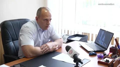 Сайт жкх кисловодска