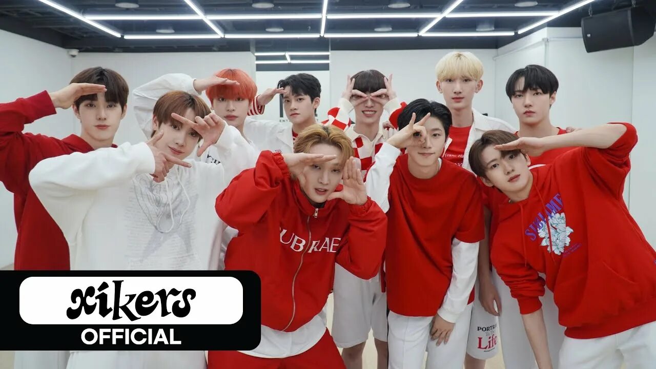 Xikers kpop. Xikers кпоп группа участники. K-pop участники. Хёну сайкерс. Xikers(싸이커스).