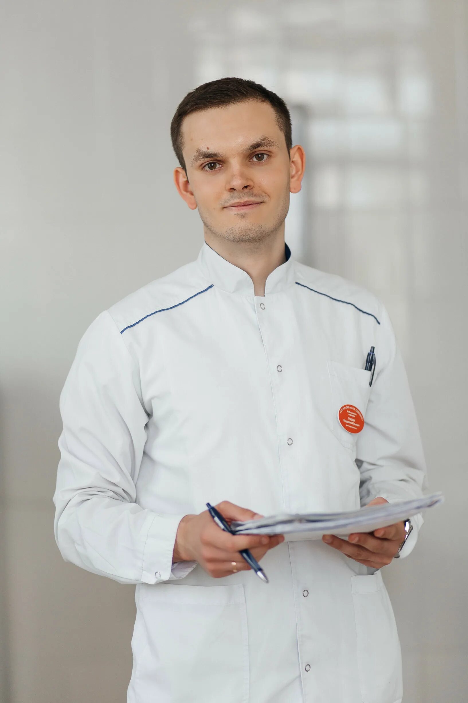 хирурги в семашко симферополь. линьков +марк викторович. новгород больница семашко. короев офтальмология владикавказ. семашко хирургия 1.