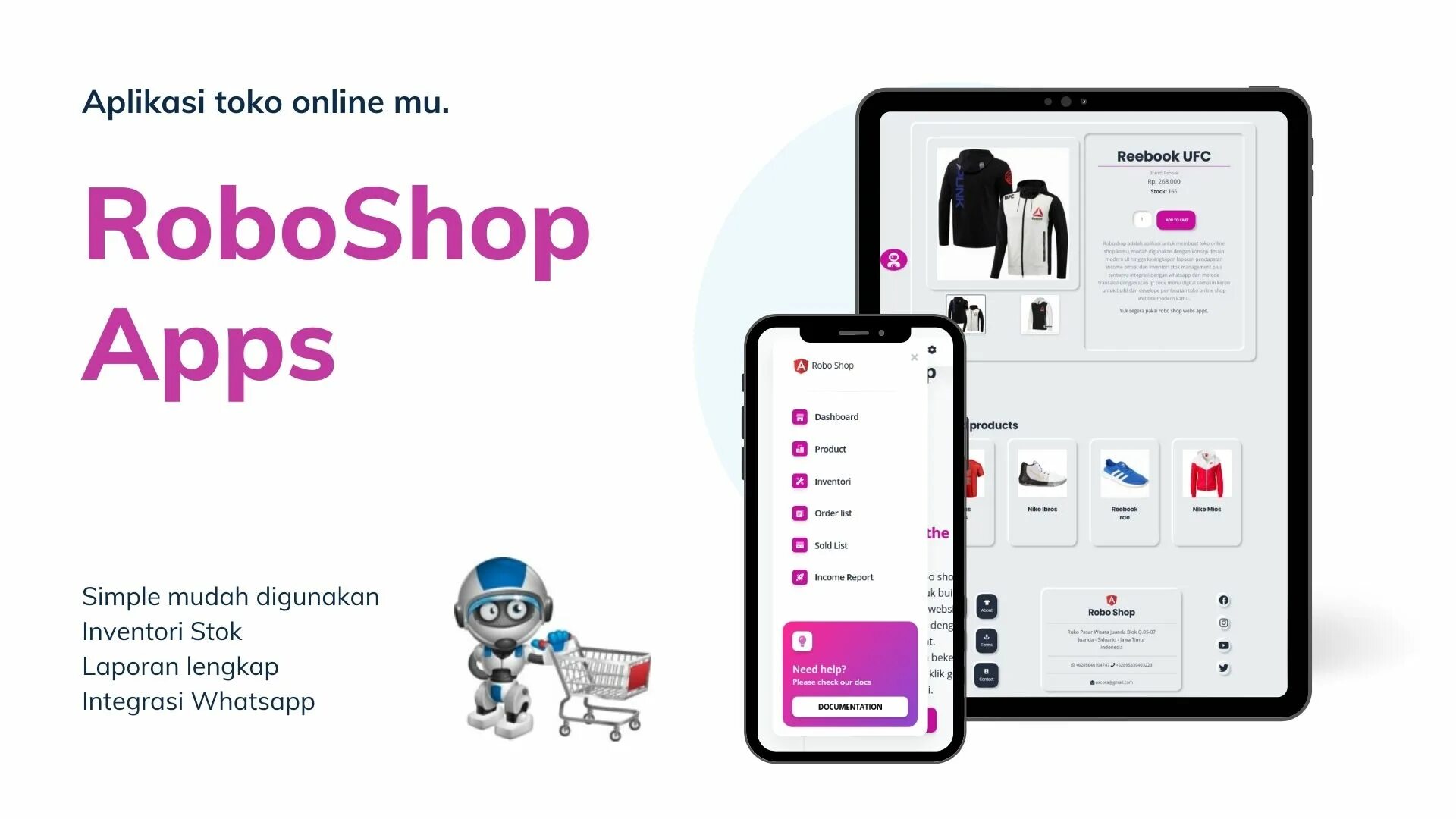 Робошоп магазин. Робошоп интернет магазин. Стартовый набор ROBOSHOP. Робошоп СПБ. ROBOSHOP стартовый набор инструкция по применению.