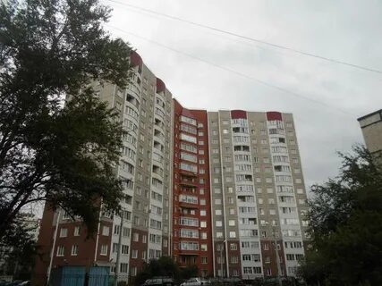 Корпус 37