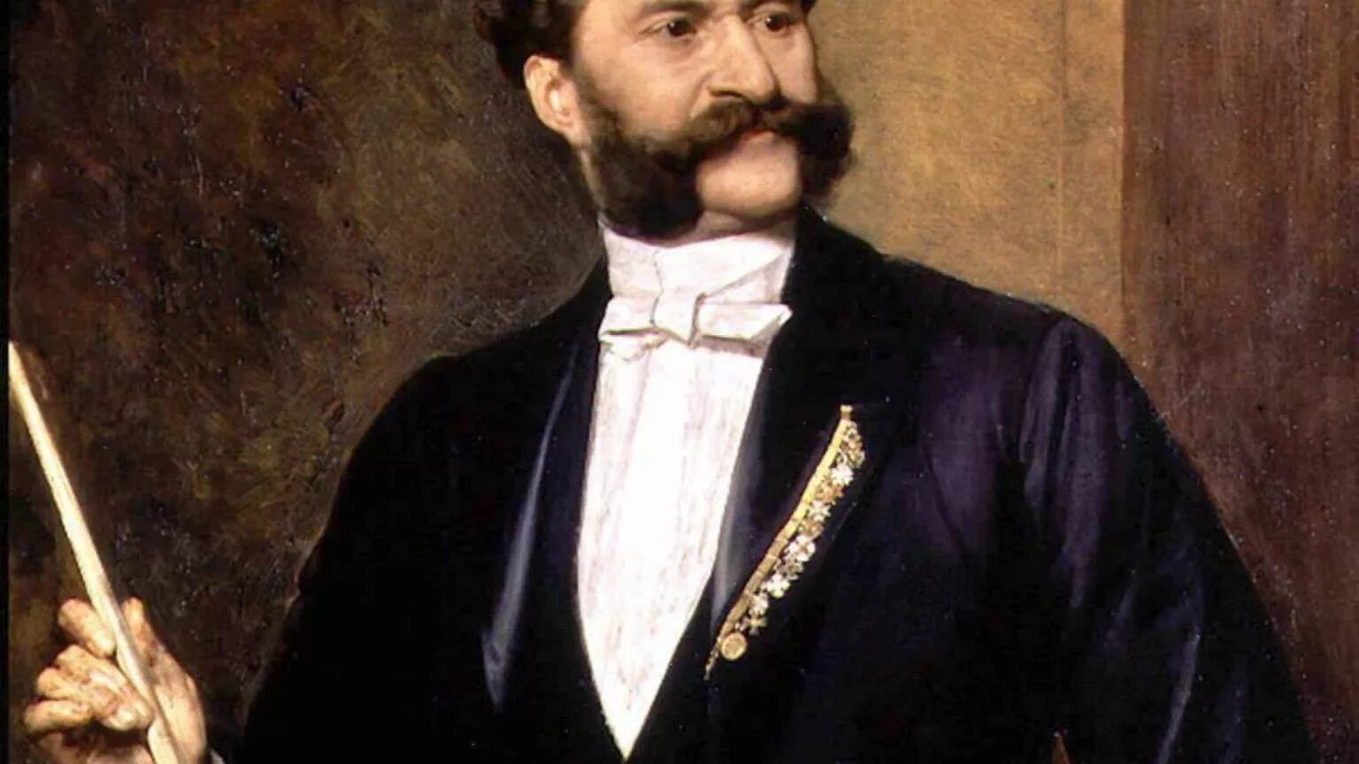 Иоганн штраус отец. Иоганн штраус младший. иоганн штраус 1825-1899. иоганн штраус (сын).