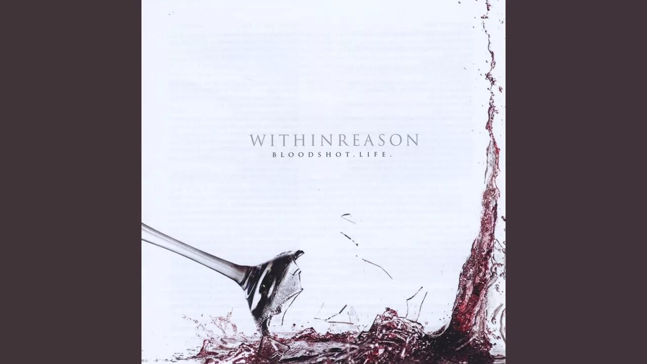 Within reason. Reason logo. Within reason. Within reason. Within reason.