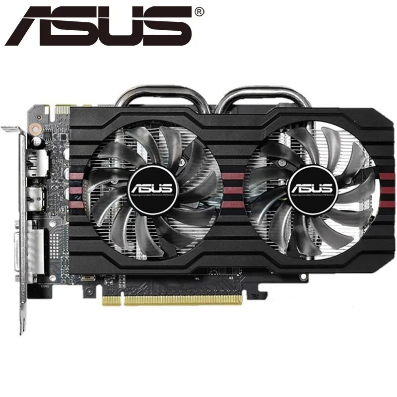 Видеокарта zotac geforce gtx 460. Gtx 560ti 256bit 1gb gddr5. Видеокарты gtx 256bit. Asus nvidia geforce gtx 560. Видеокарты gtx 256bit.