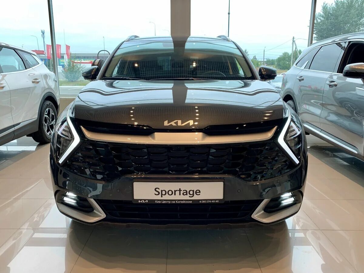 Киа спортейдж 2022 новый кузов. Новый Kia Sportage 2022. Kia Sportage 5 2022. Kia Sportage v 2022. Kia Sportage 4 2022.