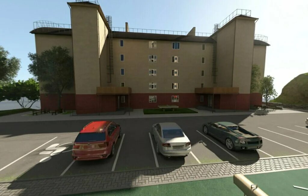 краснодар море парк. море парк. жк "море парк" туапсе. жк море парк. жк "море парк" туапсе.