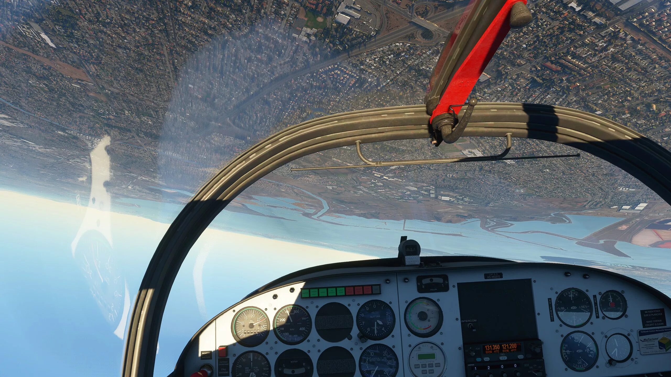 Авиасимулятор microsoft flight simulator. Microsoft flight simulator (2025). microsoft fly simulator 2025. майкрософт симулятор самолета 2025. требования флайт симулятор 2025.