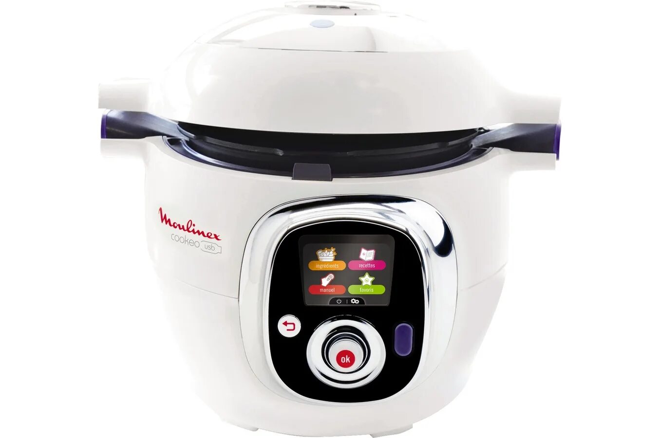 Мультиварка-скороварка Moulinex cook4me. Мультиварка Мулинекс cook4me. Мультиварка Мулинекс 4 me. Скороварка Мулинекс.