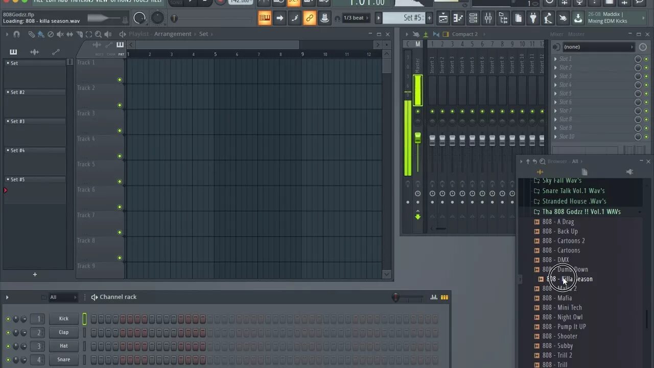 Drum Kit FL Studio 20. 808 Пак для FL Studio 20. Лучший драм кит для фл студио 20. Драм киты для фл студио 20. Fl studio драм киты фонк