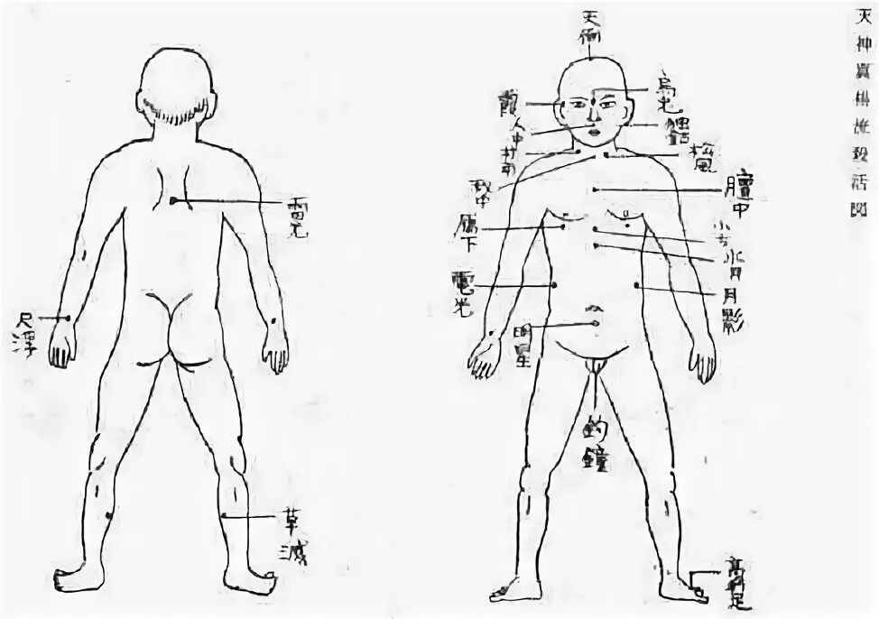 Упражнение 6 точка. Четвёртая точка на теле человека. Шестая точка тела. Шестая точка у человека. Четвертая точка у человека.