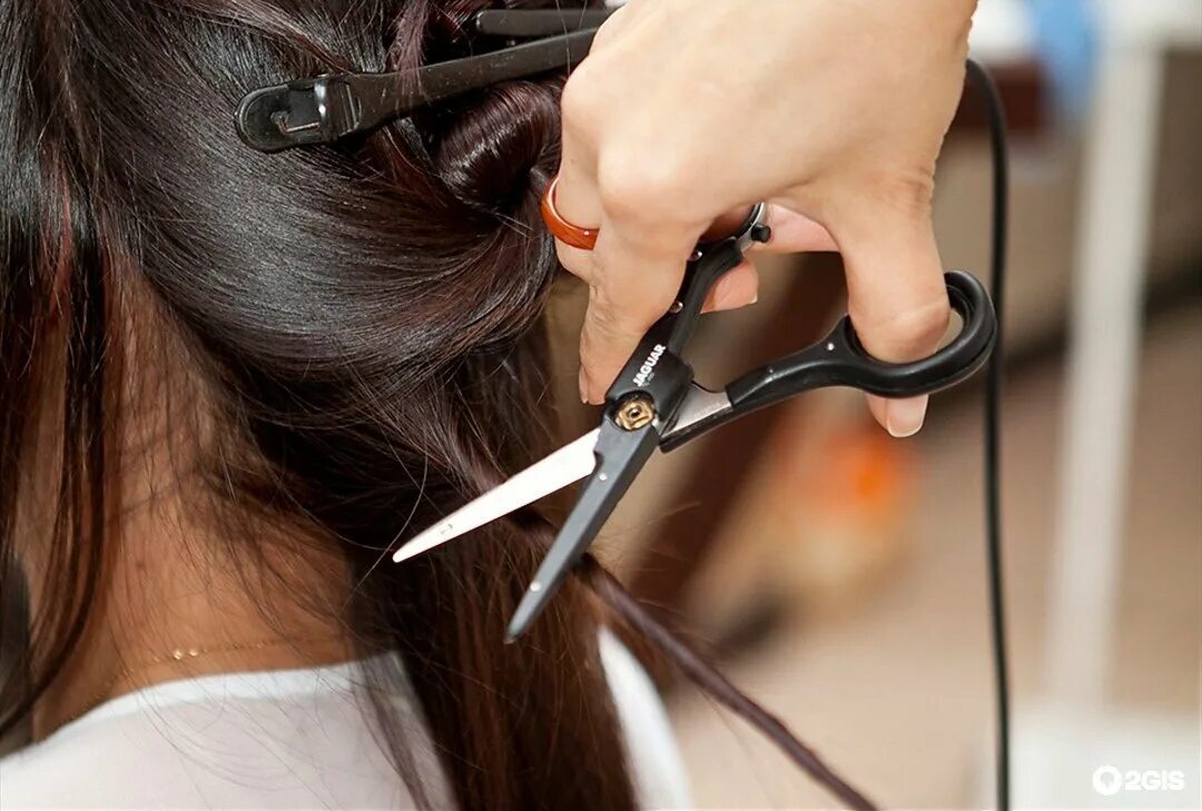 стрижка каре пошагово. филировка. женская стрижка машинкой. стрижка каре машинкой. короткие женские стрижки машинкой.