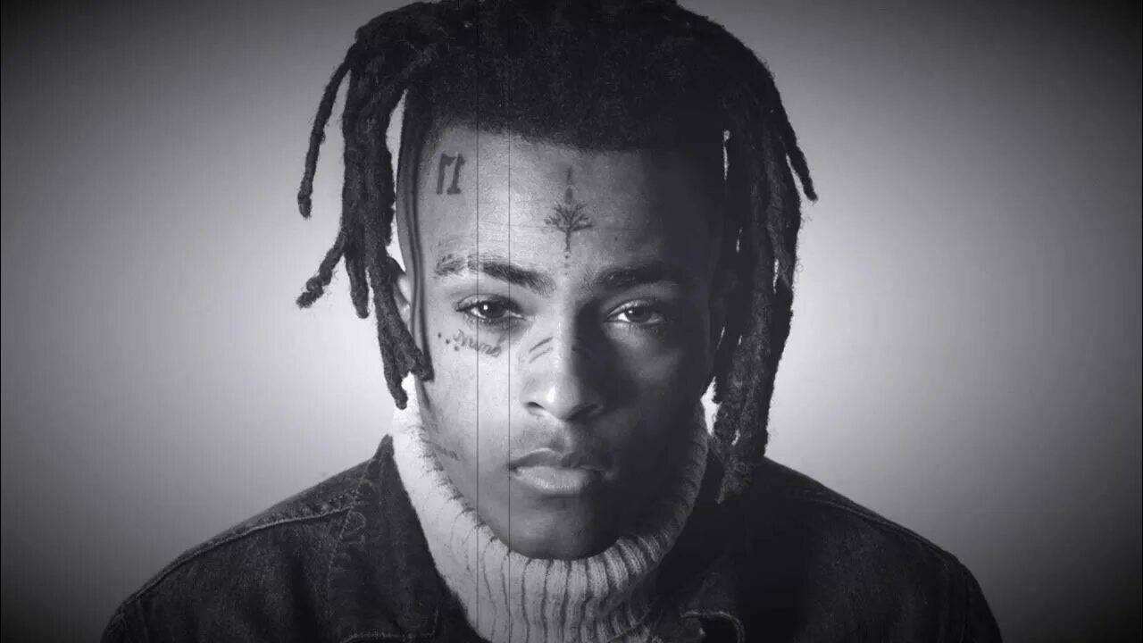 Xxxtentacion mp3. XXXTENTACION. Sad Xxtentacion. XXXTENTACION 2016. XXXTENTACION 2018.