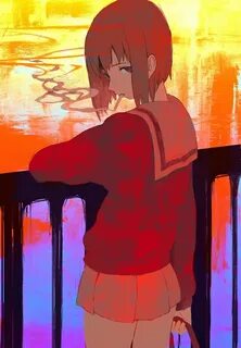 Mamimi art