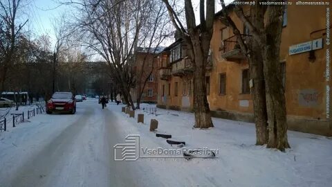 Гражданская 9 екатеринбург больница