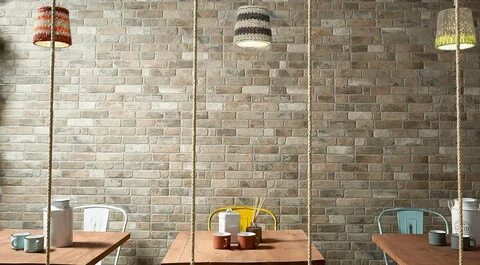 Плитка wall