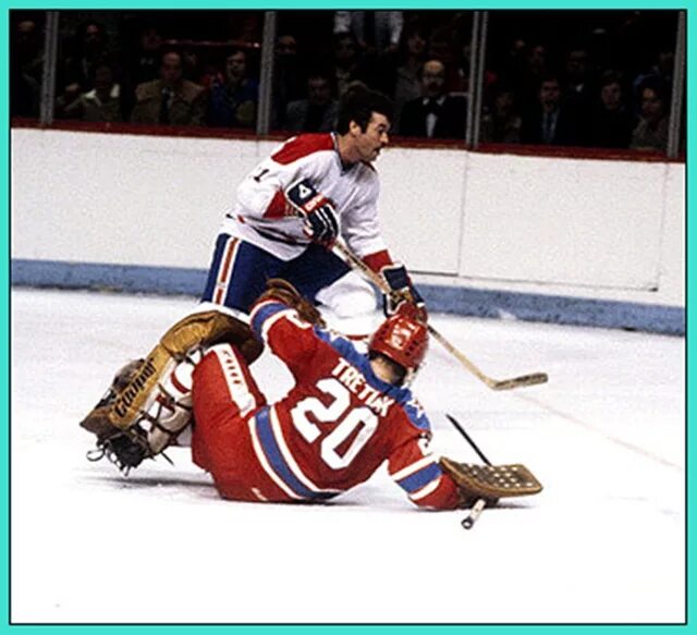 Суперсерия 1975-76 цска филадельфия. Борис александров цска. Монреаль цска 1975. Монреаль канадиенс 1975. 2 декабря 1975.