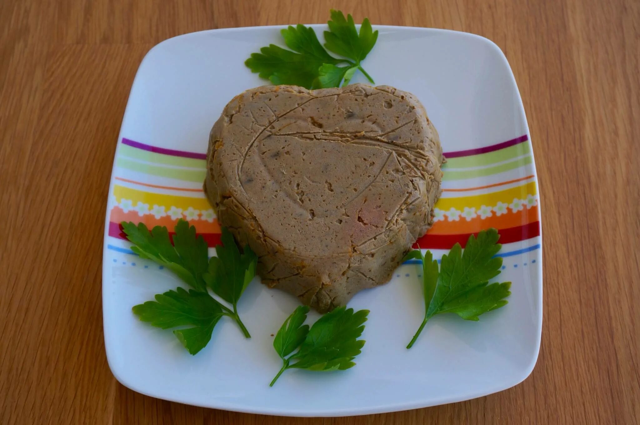 Паштет из свининой печени. Печеночный паштет ,(куриной печени). Печёночный паштет из свиной печени. Абаканский печеночный паштет. Паштет из куриной печени.