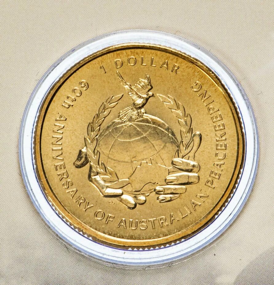 2007 год австралия. 2007 год австралия. Австралия 1 доллар, 2008 150 лет австралийскому футболу. 1 доллар 2007 серебро. Австралия 1 доллар 2020.