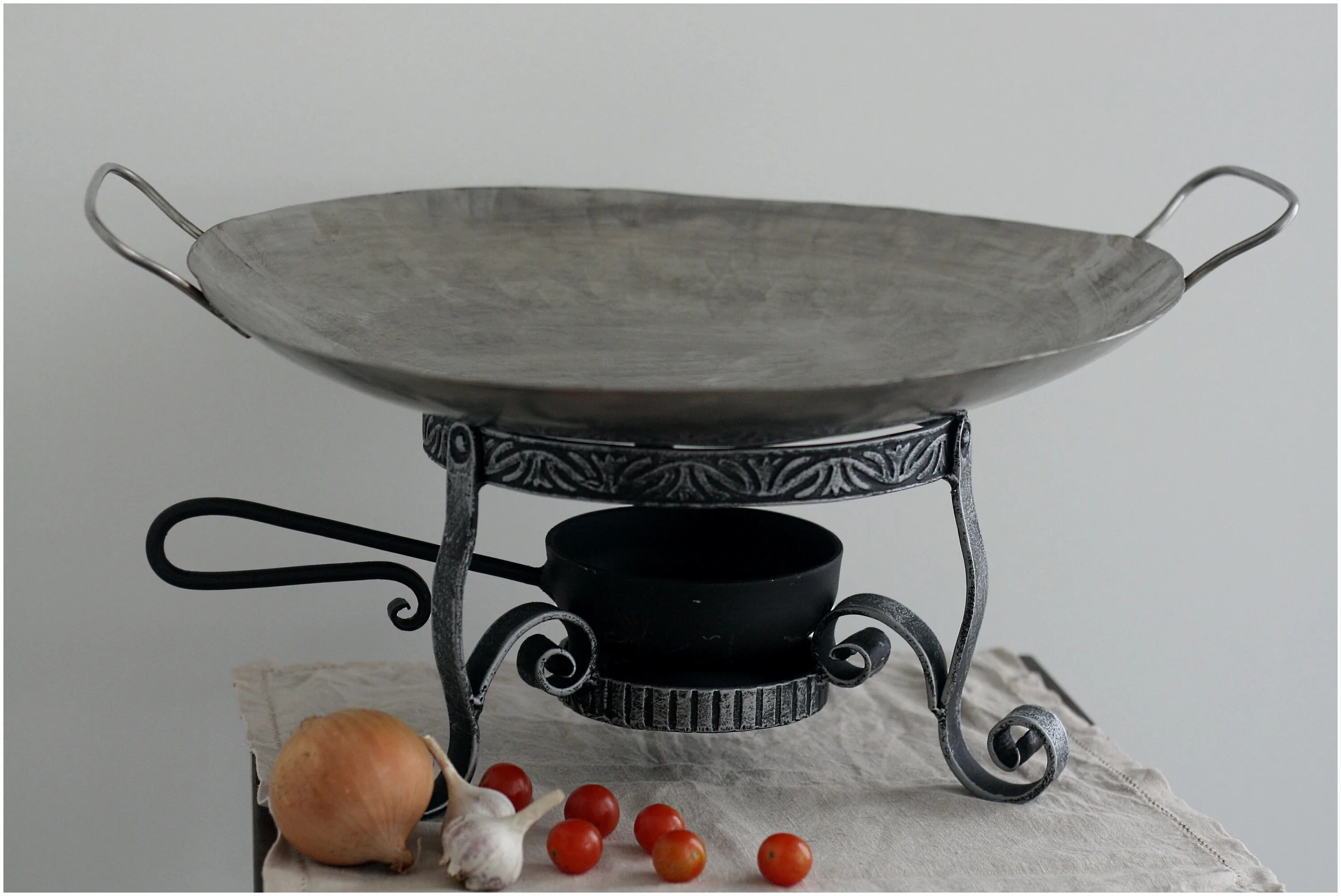 садж нержавейка 40 см. садж "нержавейка 35 см". садж с подставкой. садж "нержавейка 35 см". садж "нержавейка 35 см".