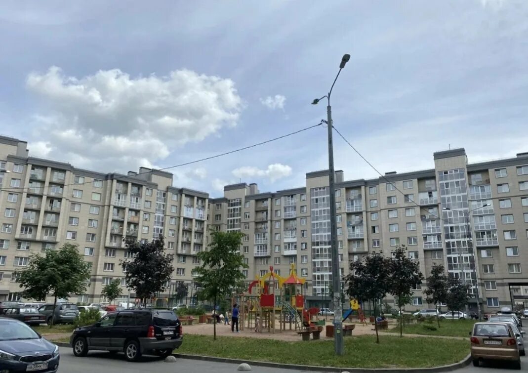 Спб славянка улица ростовская 14-16. Ростовская улица санкт-петербург. Ул ростовская. Шушары славянка улица ростовская 26 к1. Славянка ростовская улица 19.