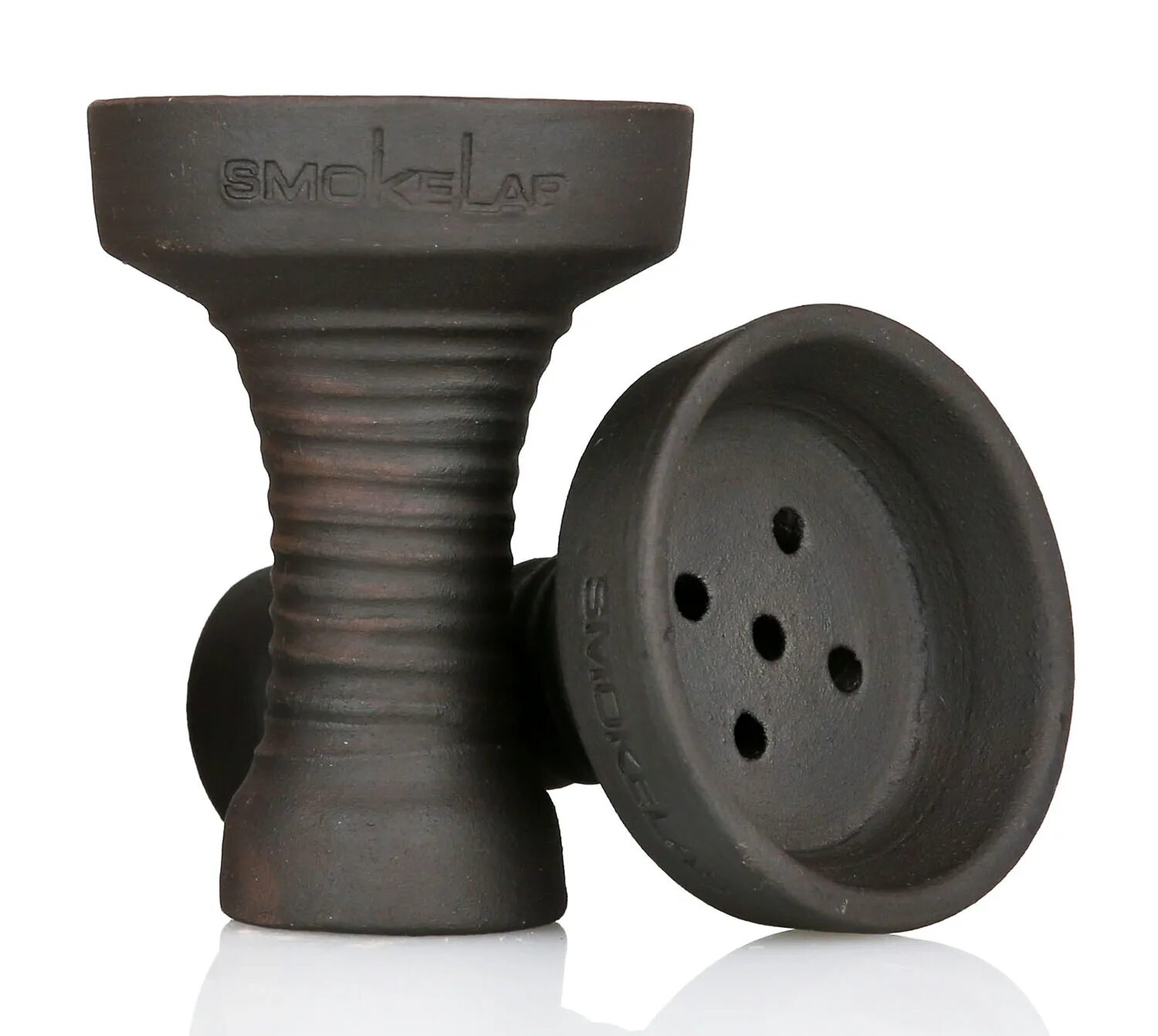 Смоки лаб. Чашка smokelab evil black. Чаша smokelab mummy (фанел). Чаша смоклаб мумия. Чашка "smokelab" evil bowl black.