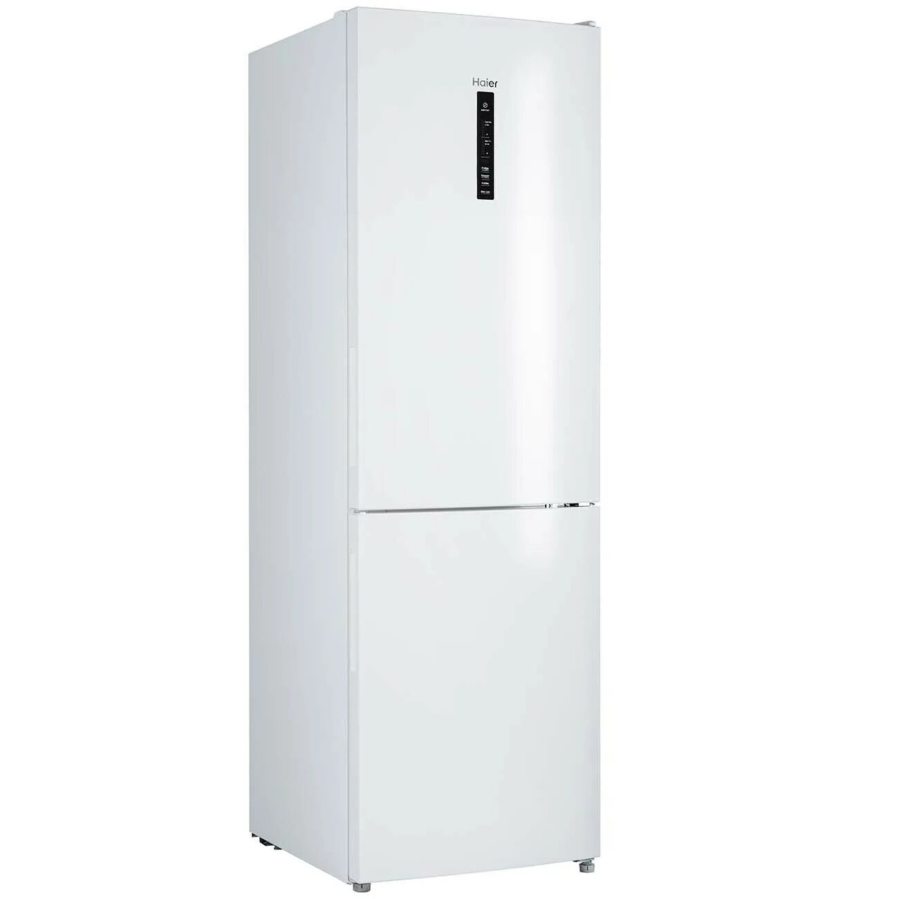 Холодильник индезит отзывы специалистов. HIBERG холодильник RFC-372d. Холодильник HIBERG RFC-302dx NFY. Холодильник HIBERG RFC-331d NFW.