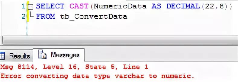 Умножение в SQL. SQL Cast Char. Numeric SQL. Ошибка при преобразовании типа данных varchar к Numeric. SQL.