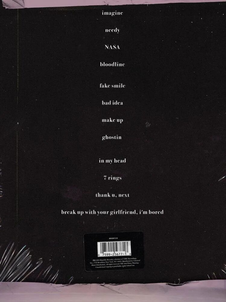 Трэк листы. Треклист. альбом thank u. tracklist album. solid base альбомы трек листы.