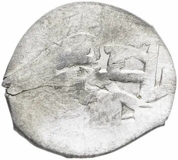 Карта гирея