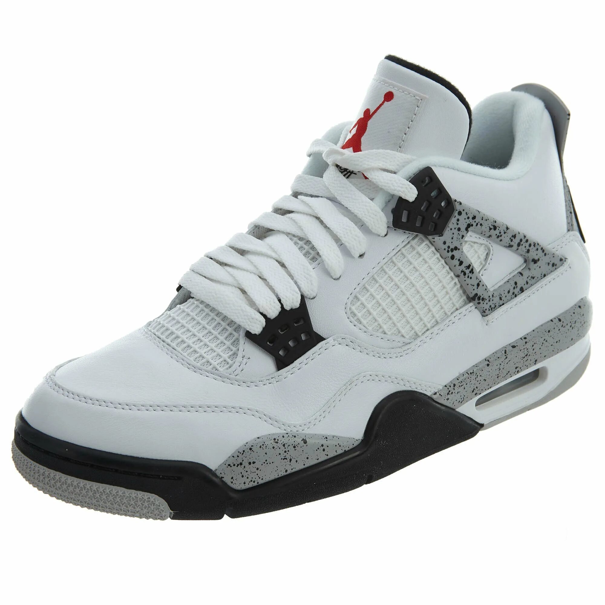 Айр 4. Jordan 4 Retro White. Nike Air Jordan 4 Retro. Nike Air Jordan 4. Air Jordan 4 Retro White.