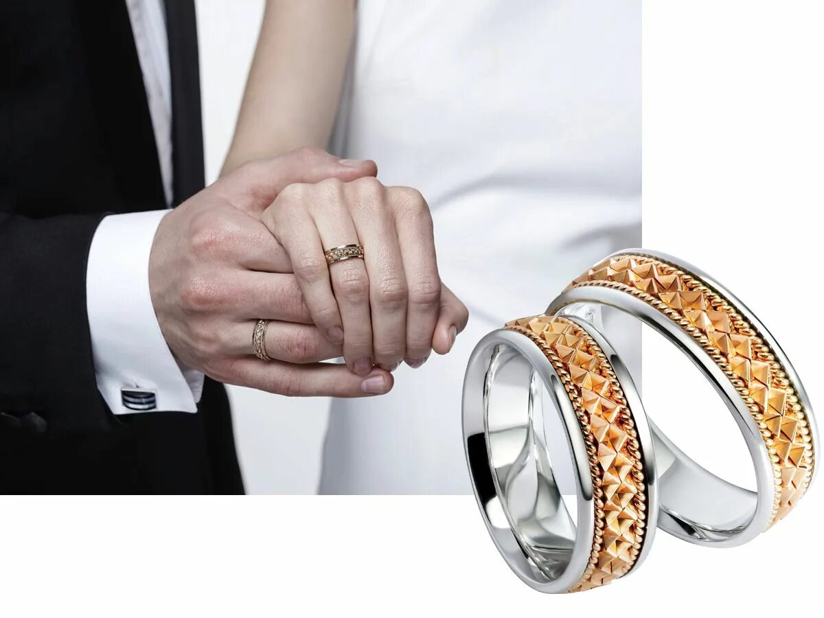 Венчальные кольца Санлайт. Мужское свадебное кольцо. Необычные Свадебные кольца. Свадебные кольца парные.