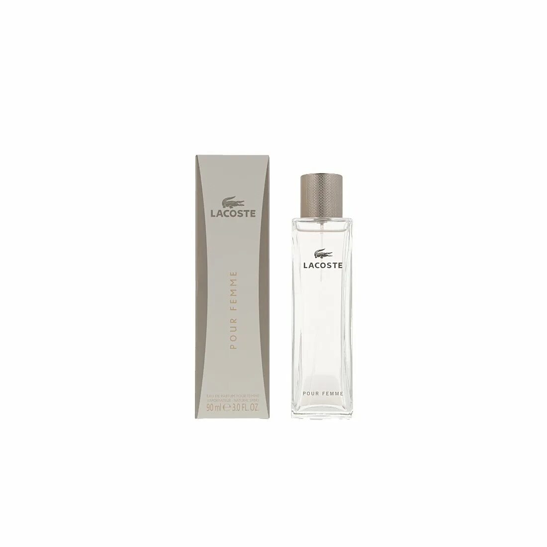 Духи похожие на лакост. Lacoste pour femme EDP, 90 ml. Lacoste pour femme White 90ml EDP. Лакосте женские pour femme 90мл. Lacoste pour femme 50 мл.