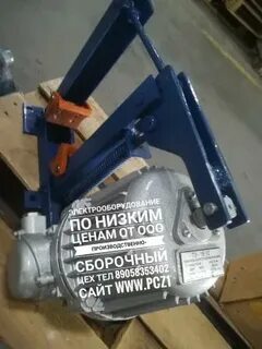 Ткг тэ 30