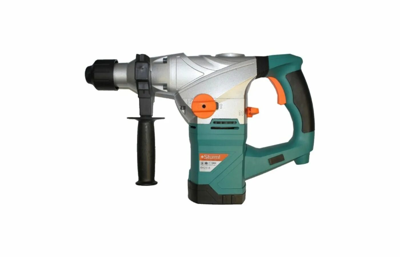 Перфоратор сетевой sturm! rh2517d. Перфоратор штурм 2518 vp. Перфоратор sturm! rh2509bz. Перфоратор sturm! rh2518. Перфоратор sturm отзывы.