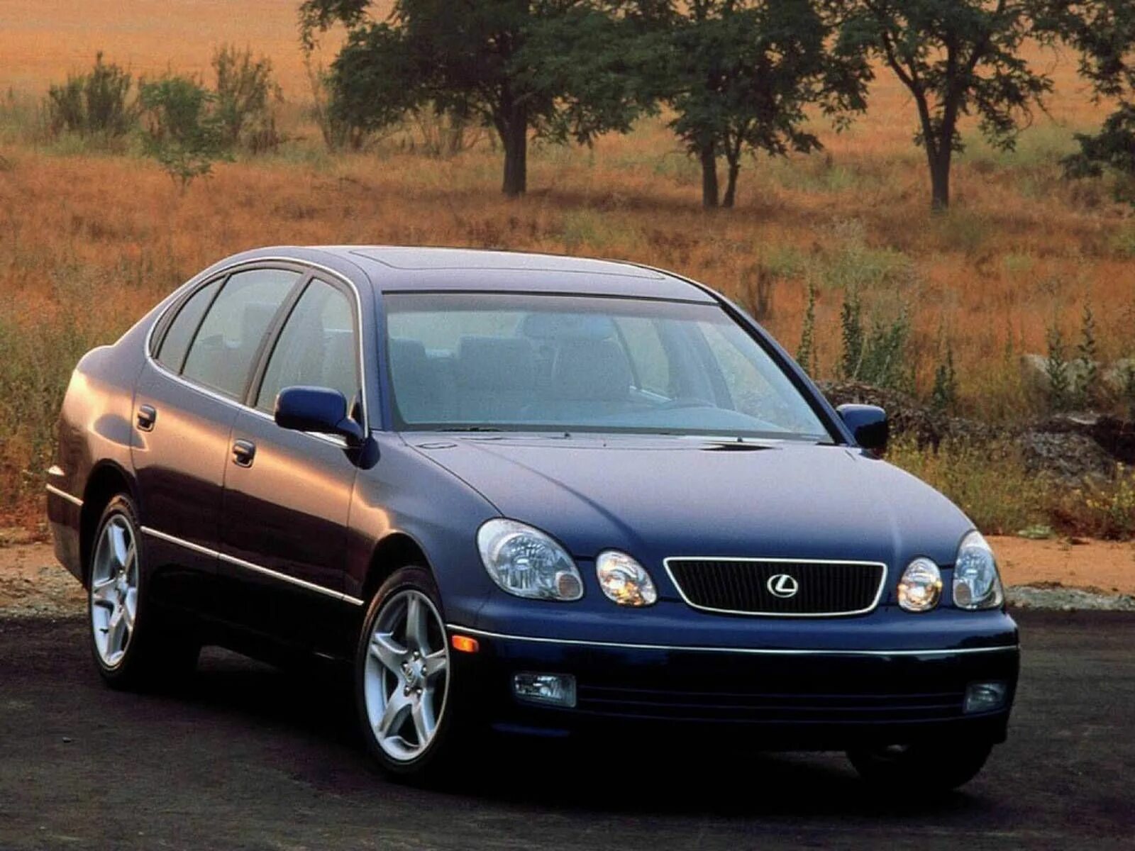 Lexus gs400. Lexus gs400 1998. Лексус ГС 400. Lexus gs400 Toyota. Lexus 2000 года