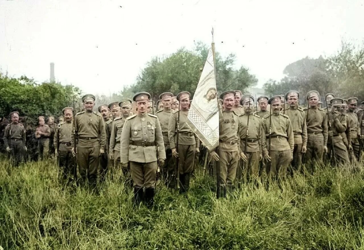 Дивизии риа. 1 Августа 1914 года Германия объявила войну России. Русский солдат 1 мировой войны. Русская армия в первой мировой войне.