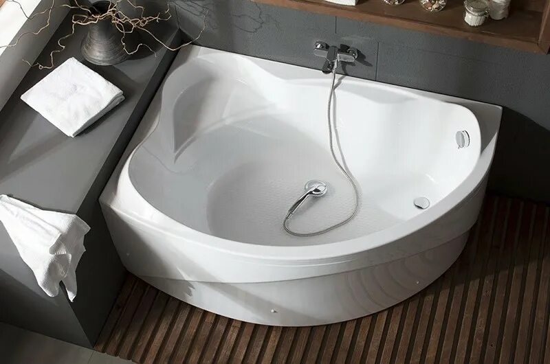 Aquanet 100. Aquanet jamaica 160x100. ванна jamaica 160x100. ванна aquanet jamaica 160x100 l 00203986 акрил угловая. ванна ямайка акванет.