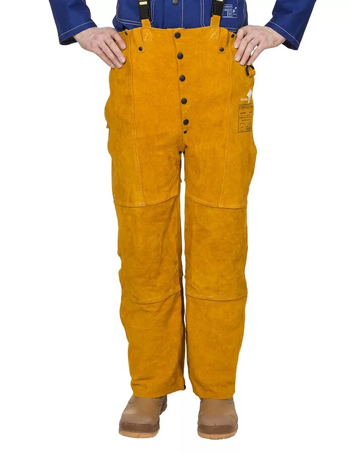 Брюки сварщика esab proban. Костюм proban welding trousers. Blaklader брюки. Брюки сварщика. Брюки сварщика esab.