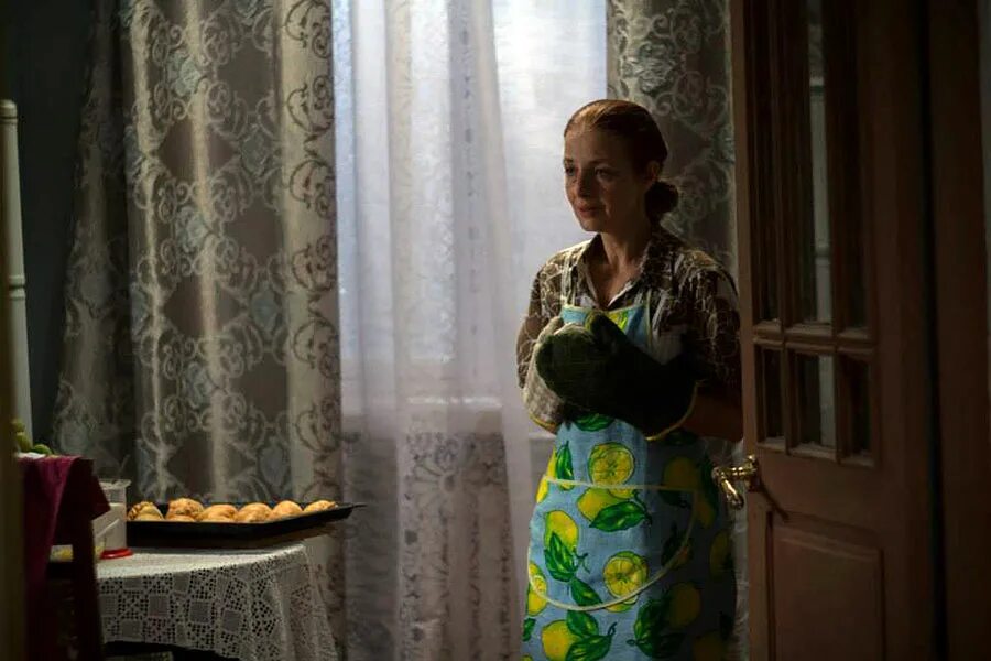 Дом с чистого листа. Дом с чистого листа