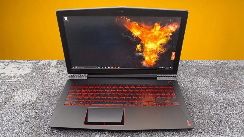 Core tm i5 7300hq