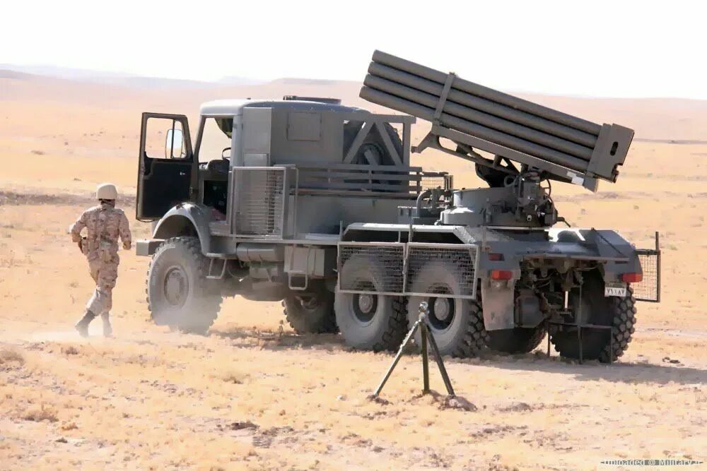 Рсзо тип. Рсзо larom. рсзо hm-20. рсзо mar-290. иранская рсзо 107.