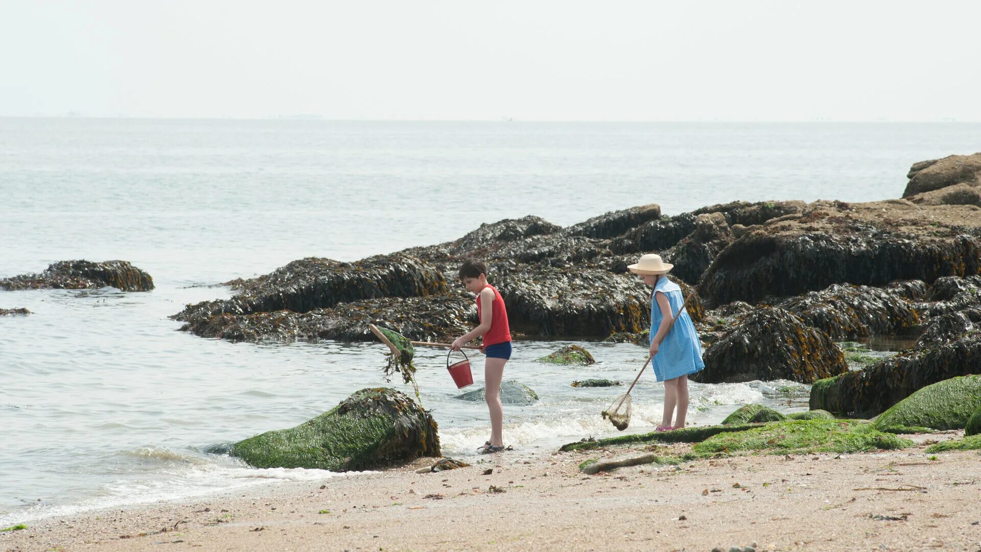 маленький николя 2. каникулы маленького николя 2014. каникулы малыша николя. каникулы маленького николя. маленькие каникулы.