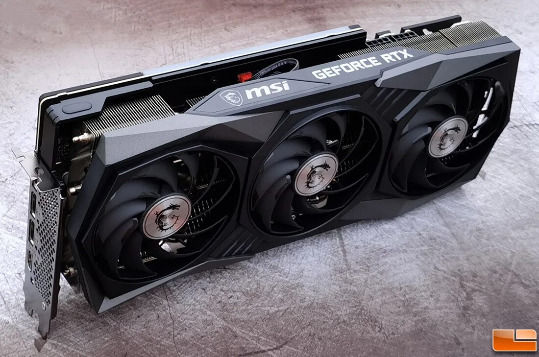 4070ti gaming slim. RTX 3070 MSI. Видеокарта MSI RTX 3060. RTX 3070 Trio MSI. MSI RTX 3070 Gaming x Trio.