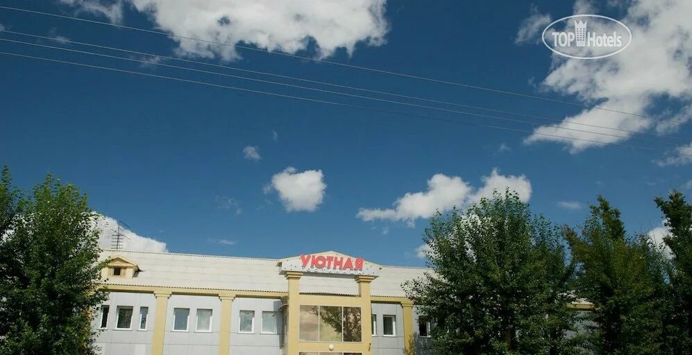 Детский сад 28 город яровое алтайский. Уютная яровое. Гостиница причал яровое. Гостиница уют яровое. Уютная яровое.